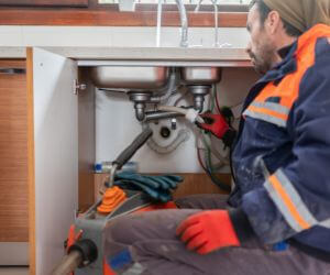 About Septic Pumping Service Mount Calvary, WI